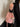 fad66065-21b0-4636-81aa-7ef79e513d10-Max-Origin