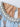 fad67a0d-e82f-4171-9d04-2c7f9bd7a4bb-Max-Origin