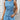 fadb545f389345fbacd223e6183039e6-Max-Origin