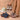 fadcd7dcf6954232914a9eff0cb9d9d6-Max