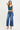 fadd4555c7b9400f9e9ebab9bde0f5de-Max-Origin