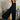 fadfd0e5b282461fa4302cfbbb4b7d7e-Max-Origin