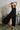 fadfd0e5b282461fa4302cfbbb4b7d7e-Max-Origin