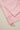 fae07c6e-b0f8-44c2-8a99-f7d259eec75a-Max-Origin