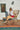 fae09015-1648-4abe-99ee-783acdfdc3e5-Max-Origin