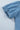 fae51986-2090-4d77-bb5a-238de5f22c52-Max-Origin