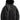 fae5b82efbad4f8bb4a1501813ad823c-Max-Origin