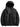 fae5b82efbad4f8bb4a1501813ad823c-Max-Origin