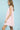 fae6b0a1-d243-46eb-9cbf-18ee793e6e6d-Max-Origin
