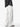 fae79f114bce46799d384a42ff3a7f28-Max-Origin