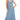 fae8d5f9-8ba7-443d-b38c-80a03aed688a-Max-Origin