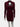 faea0f26db9846508cb7cd0d2c4a48a5-Max-Origin