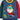 faea46ee-c07f-4359-a840-c39600778702-Max-Origin