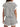 faea708c-3e88-42a4-afec-629012a185f9-Max-Origin