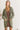 faebbb8968e54a30971d4d33ddd7868f-Max-Origin