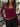 faec1ac7-5478-48a1-922b-694701039c9a-Max-Origin