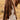 faec1b6f-d981-4769-a69c-5aadfc813e34-Max-Origin