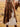 faec1b6f-d981-4769-a69c-5aadfc813e34-Max-Origin