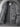 faed288d-a528-45e9-ba69-d650b43b9efe-Max-Origin