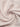faef3a2b469247e9889f7509d3f15ead-Max