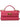 faef478e49e0479b88952e44ccb4034e-Max-Origin