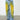 faef785b-dadf-4a07-962e-4215abe1434d-Max