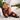 faef8be4-dd63-414d-b0f0-b4b0ac70d5c4-Max-Origin