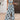 faf05c81e9984dfca388b9b34542c395-Max-Origin