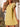 faf085c2-9ef8-4eb6-8257-9925cd6d1869-Max-Origin