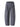 faf0f4ef-ee19-4c07-a545-1fa45a12f1da-Max-Origin