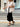 faf1798a38b8487d9e07c77e8e2321ad-Max-Origin