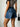 faf30864-4761-4ff2-8a56-be6e9006f060-Max