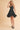 faf5c4b7224041539bbfc91c67c1de61-Max-Origin