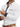 faf61a1e-5350-4c3a-bc57-7a9f47855b07-Max-Origin
