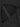 faf65079161742b18e5bc537d4398bbe-Max