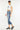 faf7144767734f2e98140824b673b20a-Max-Origin