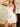 faf74dc98ee547bdb775875690a5741c-Max-Origin