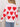 faf9b58f-b6b3-4518-ac01-0567aee3e5c4-Max-Origin