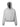 fafaf9a6e3a94876a5f01866dd55834d-Max-Origin