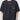 faff0aa7-6228-4116-ac1a-f5deff3cc8f0-Max-Origin