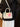 faffdfdd-1045-470e-b04c-76403aa73927-Max-Origin