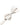 Faille Silk Bow Tie-4