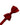 Faille Silk Bow Tie-2