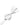 Faille Silk Bow Tie-1