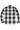 Men's Warm Sherpa Fleece Lined Full Zip Up Plaid Flannel Shirt Jacket-6