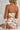 Island Vibes Swimsuit: Pink Tropical Asymmetric One-Piece-2