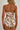 Island Vibes Swimsuit: Pink Tropical Asymmetric One-Piece-1