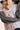 fb05d723-bb54-4b60-9228-373740a1f2b3-Max-Origin