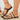 fb05e79b-e862-4c71-b32b-bdad7ea7db8f-Max