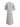 fb06721ccbcc4c8c94d6173821073245-Max-Origin